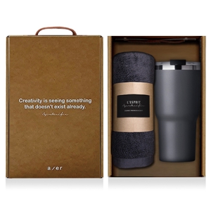 ڸ  ƼҺ Ʈ F(Һ500ml+Ÿ)