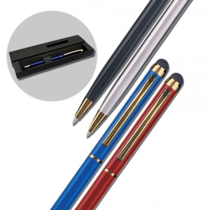 ³ë¹Ù ÅÍÄ¡Ææ ½½¸®ºê ¼¼Æ®