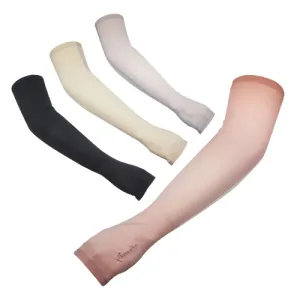 �ڸ��� �� ���