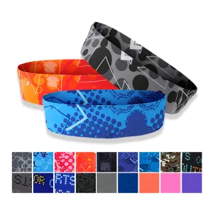 �� ������ �����