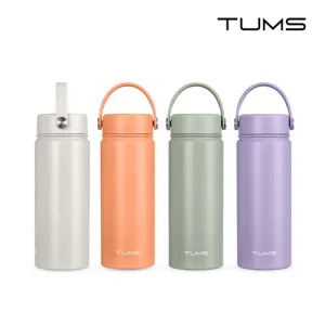 �ҽ� �ڵ� ���� �Һ��� 540ml ��ǰ �̹���