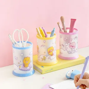 [īī��������] LF �帮�� DIY �����