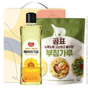 �����عٶ���� ��ǥ��ħ����(2��)