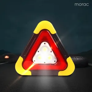 ��� �ñ׳�X ������ LED �����ﰢ�� ���� ��� ����