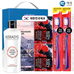 �ְ� �ɶ�ý���Ǫ180��� 2080���������ũ��Ʈġ�� ����Ʈ������2P 2080��Ż�ɾ�ĩ��2P(6��)