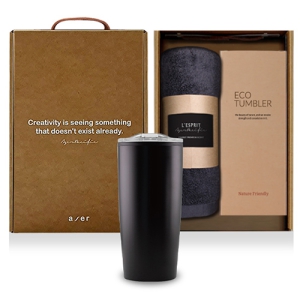 ڸ  ƽҺ Ʈ F(Һ650ml+Ÿ)