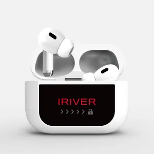 [���̸���] ������ĵ���� ��ġ��ũ�� �������� �̾���(IB-P1 /1P)