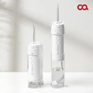 ���� Ŭ�������ͺ� �޴�� ���̽� ���� ���������� ��ġ�� ĩ�� ����ġ ġ�� ġ�� ��ô��