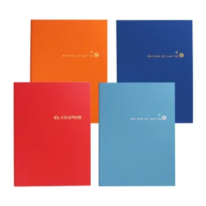 �Ƿ� ����ȭ�� (230*310mm)