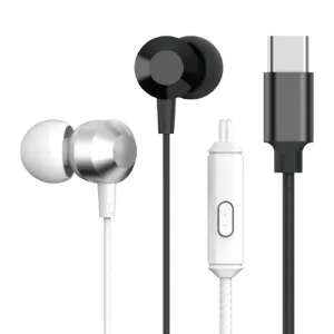 [���̸���] �ٲ��ӹ��� CŸ�� �����̾���(ISE-30C /1P)