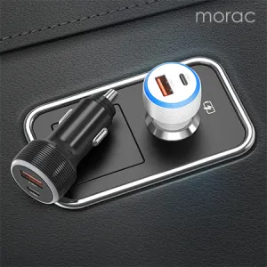 ��� �״� V6 48W PD PPS 2��Ʈ ������ ���� ������