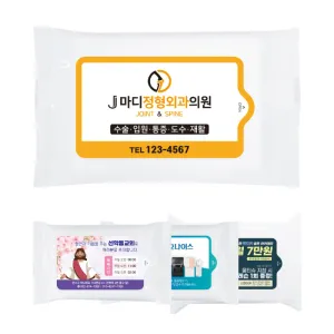 ȫ���빰Ƽ�� ��� 10�� 15�� 20�� 30��