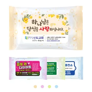 ȫ���빰Ƽ�� �Ľ���4�� 10��/20��
