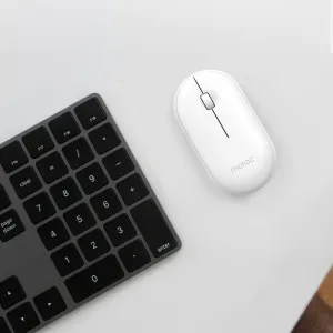 ���� ���� ���콺