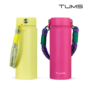 �ҽ� ���� ��Ʈ�� �Һ��� 540ml