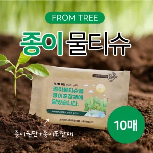 ����Ʈ�� ���̹�Ƽ��(����������) 10��