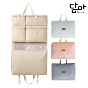 ��� 6in1 ������ ������Ŀ�ġ