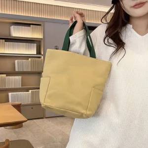 �ȷ�Ʈ ĵ���� ��Ʈ�� �հ��� �̴� ���� ���ڹ�