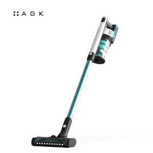 AGK Ŭ BLDC  ûұ AGK-VC2000B