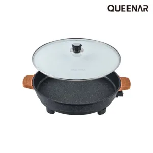 ���� �� �÷���Ʈ ��Ƽ�� QNGR-440B