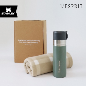 �����ڸ� ���� �Һ�����Ʈ GGG (�������+���ĸ� ������ ���� ��Ʋ)