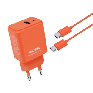 ¿¢½ºÆ®¶ó MX550 PD & USB °í¼Ó µà¾ó ÃæÀü±â