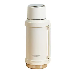 ����R. ����/���ú� ���ϵ� ��뷮 2000ml (���̺���)