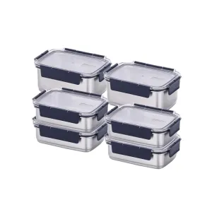 [���ٶ�] ��Ʈ ���� ������ 6p��Ʈ