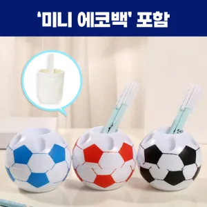 ���丮�� ���� �౸ �ٿ뵵 ��������� ����� ������_�̴Ͽ��ڹ�����