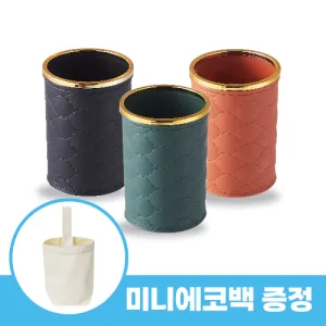 ���丮�� �淮 ���� ���� �ö�ƽ ��������� ȭ�� �귯�� ������(����)_�̴Ͽ��ڹ�����