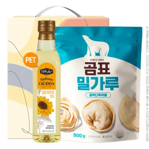 ž������Ʈ�عٶ���� ��ǥ�а���(2��)