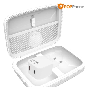  CtoC  Ÿ(40w) ʰ Ƽ  Ŀġ Ʈ CS45-2