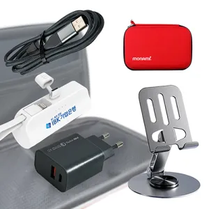 ���� �ʹ̴� ��ŷ�� �������͸� 4in1�ʰ������� ���̺�(60w) 360�� ��Ż ȸ����ġ��(����Ʈ��/�׺���) ����� �Ŀ�ġ ���� ��Ʈ CS53-2