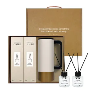 �����ڸ� ����� 2P��Ʈ VV (��ǻ�� BASIC 50mlx2+�ӱ���(�����ξ�))