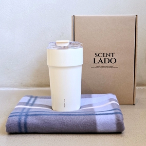 Ʈ ϴ+ض Ʈī似Һ 500ml Ʈ