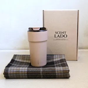 ��Ʈ�� ���� �װ����+���ض� ��Ʈ��ī�� ����� �Һ��� 500ml ��Ʈ