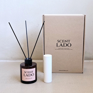 ¼¾Æ®¶óµµ µðÇ»Àú 150ml+¿øÅëÇü ÈÞ´ë¿ë ¼Õ³·Î º¸Á¶¹èÅ͸® ¼¼Æ®
