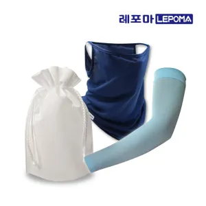 [������] ���������� + �޽� ��Ƽ�� ���ָӴϼ�Ʈ