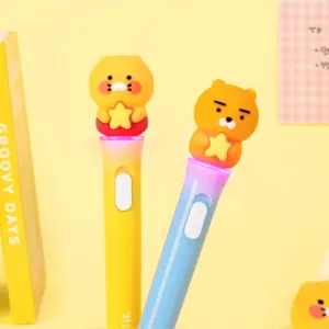 [īī��������] KF ����Ʈ ����