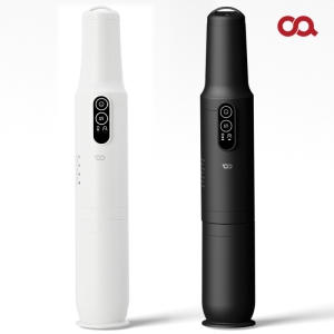 ���� Ŭ����ƽ �̴� �޴�� ���� ���� ����û�ұ� 15000PA �پ���Է� 512g