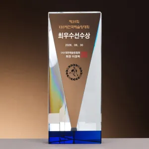 ũ����Ż ���� SAM24P047