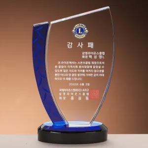 ũ����Ż ���� SAM24P052