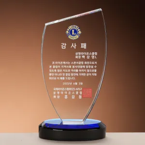 ũ����Ż ���� SAM24P054