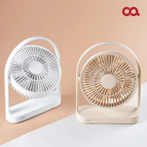 ���� ���� �̴� Ź��� ��ǳ��