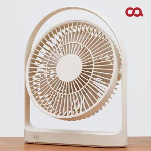 ���� ���� Ź��� ���� ��ǳ��