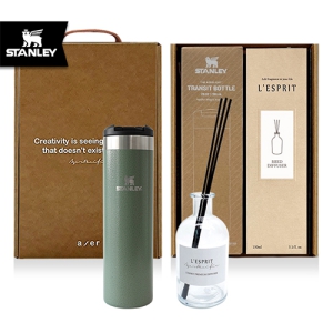 ڸ   ǻƮ PP (ǻ BASIC 150ml+ĸ ζƮ  Һ)