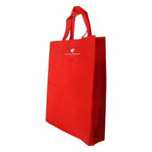 ºÎÁ÷Æ÷ º¸Á¶°¡¹æ ³¯°³Çü 3TMRB004