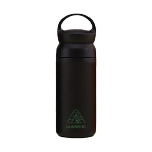 ������ ���ٸ��� �Һ��� 350ml 3TMT004