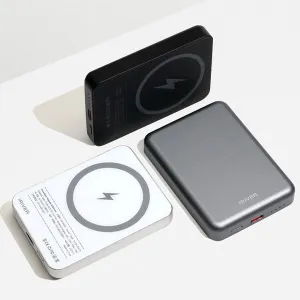 [���̸���] �޴�� �Ƽ����� �������͸�(IPB-M050/ 1P)