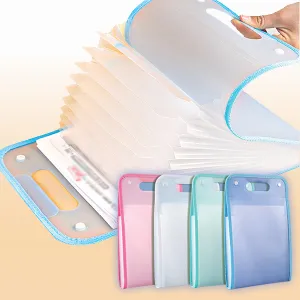 ������ 13ĭ �������� �������� ��ť��Ʈ ȭ��(����) Ȧ��